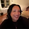 Andrea Jackson