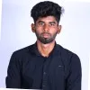 Dinesh