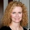 Jennifer Reinbold