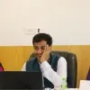 Viraj Sharma
