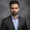 Avneet Singh