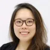 Eileen Goh