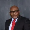 Olatayo Apara