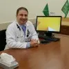 Man Rashdan