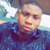 Gbenga Obayibo