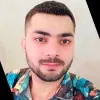 Pankaj Kumar