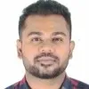 Ratish Reghu Achary