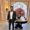 Vinayak Konduskar