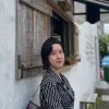 IC Liew Yee Ling