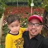 dellz fadil