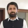 Shahid Alam