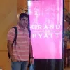 Ajay Kumar