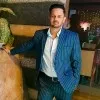 vidit tomar