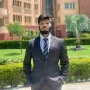 Rohaid Ahmed Mirza