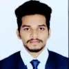 Akash Badatya