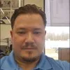 Jonathan Aragon