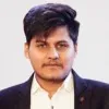 ADARSH VIJAYVARGIYA
