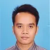 Abdul Hafiz Piel