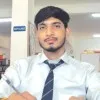 Vishal Maurya