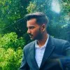 Sam Pranay