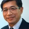 Kin Lau
