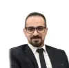 Omar Jaber