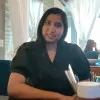 Taniya Gurnani