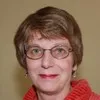 Barbara Shovers