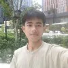 Kyaw Thet Paing