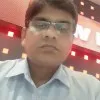 Anandvardhan Priyavatsalam