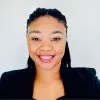 Nkateko Ngobeni