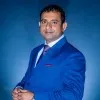 Mithun Chandra Saha