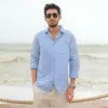 Ahmed Shehroze