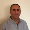 Dror Goren