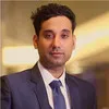 gaurav matta
