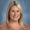 Alyson Ober