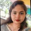 Pavithra NK
