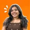 Anusha Manyar