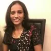 Swati Parte