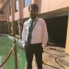 Chowdhury Julfikkar Rahaman