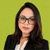 Fatema Alderazi