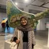 Wahyuning Tri Wardani Putri