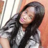 Aretha Mokete