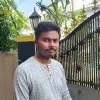 Chandra Sekhar Sakhinala