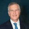 Peter Bennett