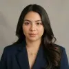 Jennielyn Rocamora