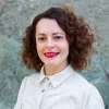 Nursinem Şirin