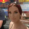 Alyssia Wilson