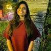 Arpita Garg