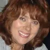 Silvia Romanita